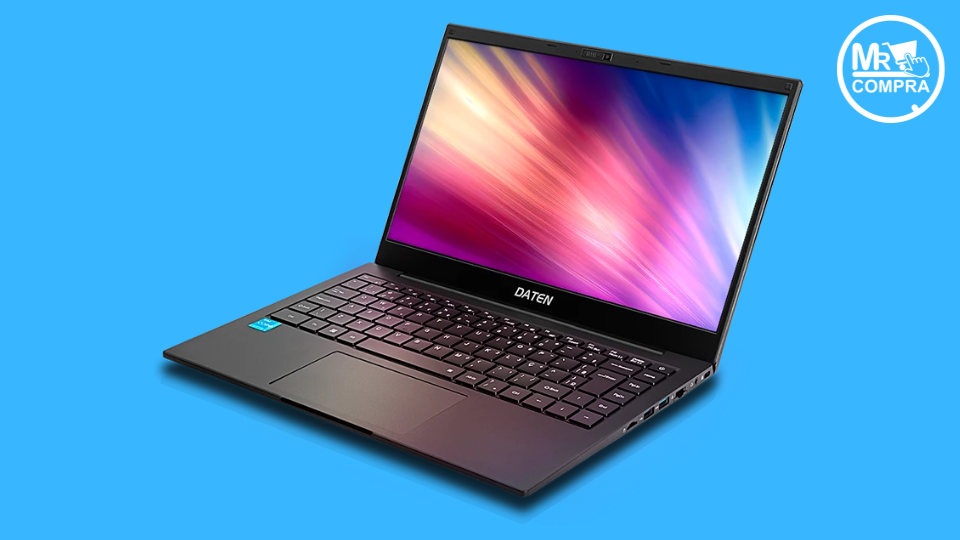 7 melhores notebooks para comprar em 2025